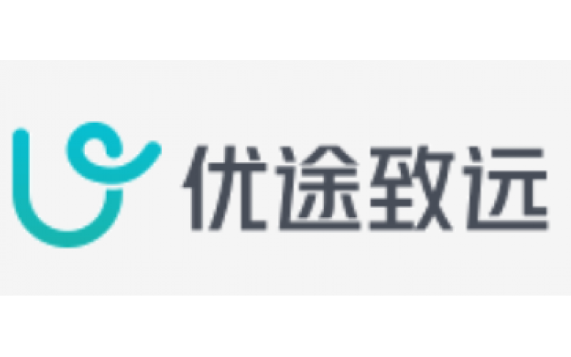 高考志愿填報